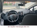 Renault Clio bei Gebrauchtwagen.expert - Abbildung (13 / 15)