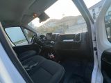Fiat Ducato Maxi bei Gebrauchtwagen.expert - Abbildung (13 / 15)