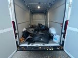 Fiat Ducato Maxi bei Gebrauchtwagen.expert - Abbildung (7 / 15)