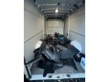 Fiat Ducato Maxi bei Gebrauchtwagen.expert - Abbildung (8 / 15)