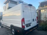 Fiat Ducato Maxi bei Gebrauchtwagen.expert - Abbildung (6 / 15)