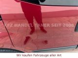 Fiat Qubo bei Gebrauchtwagen.expert - Abbildung (10 / 15)