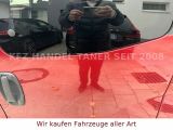 Fiat Qubo bei Gebrauchtwagen.expert - Abbildung (6 / 15)