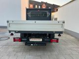 Iveco Daily bei Gebrauchtwagen.expert - Abbildung (8 / 15)