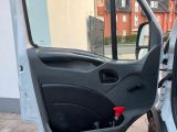 Iveco Daily bei Gebrauchtwagen.expert - Abbildung (12 / 15)