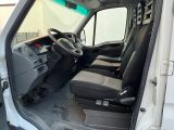 Iveco Daily bei Gebrauchtwagen.expert - Abbildung (9 / 15)