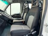 Iveco Daily bei Gebrauchtwagen.expert - Abbildung (14 / 15)