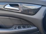 Mercedes-Benz CLS-Klasse bei Gebrauchtwagen.expert - Abbildung (15 / 15)