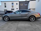 Mercedes-Benz CLS-Klasse bei Gebrauchtwagen.expert - Abbildung (5 / 15)