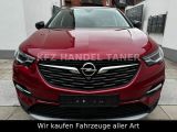 Opel Grandland X bei Gebrauchtwagen.expert - Abbildung (2 / 15)