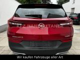 Opel Grandland X bei Gebrauchtwagen.expert - Abbildung (7 / 15)