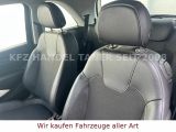 Opel Adam bei Gebrauchtwagen.expert - Abbildung (15 / 15) Opel Adam bei Gebrauchtwagen.expert - Abbildung (15 / 15)