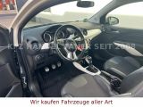 Opel Adam bei Gebrauchtwagen.expert - Abbildung (12 / 15) Opel Adam bei Gebrauchtwagen.expert - Abbildung (12 / 15)