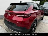 Opel Grandland X bei Gebrauchtwagen.expert - Abbildung (8 / 15)