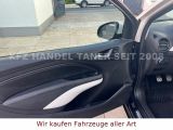 Opel Adam bei Gebrauchtwagen.expert - Abbildung (11 / 15) Opel Adam bei Gebrauchtwagen.expert - Abbildung (11 / 15)