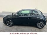 Opel Adam bei Gebrauchtwagen.expert - Abbildung (8 / 15) Opel Adam bei Gebrauchtwagen.expert - Abbildung (8 / 15)