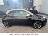 Opel Adam bei Gebrauchtwagen.expert - Abbildung (4 / 15) Opel Adam bei Gebrauchtwagen.expert - Abbildung (4 / 15)
