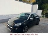 Opel Adam bei Gebrauchtwagen.expert - Abbildung (9 / 15) Opel Adam bei Gebrauchtwagen.expert - Abbildung (9 / 15)