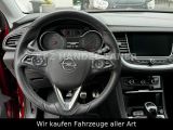 Opel Grandland X bei Gebrauchtwagen.expert - Abbildung (12 / 15)