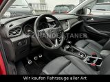 Opel Grandland X bei Gebrauchtwagen.expert - Abbildung (9 / 15)