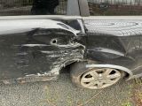 Audi Q7 bei Gebrauchtwagen.expert - Abbildung (4 / 15)