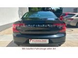 Volvo S90 bei Gebrauchtwagen.expert - Abbildung (5 / 15) Volvo S90 bei Gebrauchtwagen.expert - Abbildung (5 / 15)