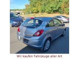Opel Corsa bei Gebrauchtwagen.expert - Abbildung (5 / 15) Opel Corsa bei Gebrauchtwagen.expert - Abbildung (5 / 15)