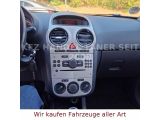 Opel Corsa bei Gebrauchtwagen.expert - Abbildung (14 / 15) Opel Corsa bei Gebrauchtwagen.expert - Abbildung (14 / 15)