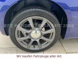 Abarth 500 bei Gebrauchtwagen.expert - Abbildung (12 / 15)