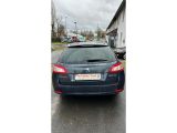 Peugeot 508 bei Gebrauchtwagen.expert - Abbildung (5 / 14) Peugeot 508 bei Gebrauchtwagen.expert - Abbildung (5 / 14)