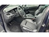 Peugeot 508 bei Gebrauchtwagen.expert - Abbildung (10 / 14) Peugeot 508 bei Gebrauchtwagen.expert - Abbildung (10 / 14)