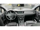 Peugeot 508 bei Gebrauchtwagen.expert - Abbildung (9 / 14) Peugeot 508 bei Gebrauchtwagen.expert - Abbildung (9 / 14)