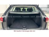 VW Golf VIII bei Gebrauchtwagen.expert - Abbildung (10 / 15) VW Golf VIII bei Gebrauchtwagen.expert - Abbildung (10 / 15)