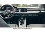 VW Golf VIII bei Gebrauchtwagen.expert - Abbildung (15 / 15) VW Golf VIII bei Gebrauchtwagen.expert - Abbildung (15 / 15)
