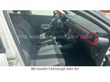 Citroen C3 bei Gebrauchtwagen.expert - Abbildung (15 / 15) Citroen C3 bei Gebrauchtwagen.expert - Abbildung (15 / 15)