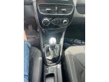 Renault Clio bei Gebrauchtwagen.expert - Abbildung (11 / 15)