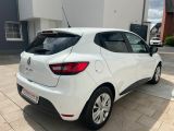 Renault Clio bei Gebrauchtwagen.expert - Abbildung (4 / 15)