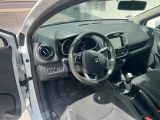 Renault Clio bei Gebrauchtwagen.expert - Abbildung (9 / 15)