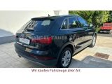 Audi Q3 bei Gebrauchtwagen.expert - Abbildung (6 / 15) Audi Q3 bei Gebrauchtwagen.expert - Abbildung (6 / 15)