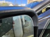 Jeep Grand Cherokee bei Gebrauchtwagen.expert - Abbildung (13 / 15) Jeep Grand Cherokee bei Gebrauchtwagen.expert - Abbildung (13 / 15)