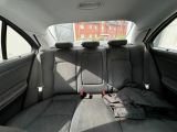 Mercedes-Benz C 180C -Klasse bei Gebrauchtwagen.expert - Abbildung (15 / 15)