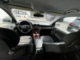 Mercedes-Benz C 180C -Klasse bei Gebrauchtwagen.expert - Abbildung (9 / 15)