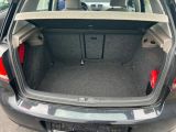 VW Golf VI bei Gebrauchtwagen.expert - Abbildung (12 / 15) VW Golf VI bei Gebrauchtwagen.expert - Abbildung (12 / 15)
