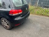 VW Golf VI bei Gebrauchtwagen.expert - Abbildung (11 / 15) VW Golf VI bei Gebrauchtwagen.expert - Abbildung (11 / 15)