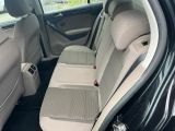 VW Golf VI bei Gebrauchtwagen.expert - Abbildung (6 / 15) VW Golf VI bei Gebrauchtwagen.expert - Abbildung (6 / 15)