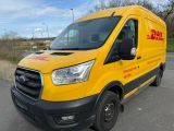 Ford Transit bei Gebrauchtwagen.expert - Abbildung (3 / 15)