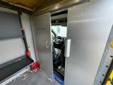 Ford Transit bei Gebrauchtwagen.expert - Abbildung (15 / 15)