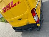 Ford Transit bei Gebrauchtwagen.expert - Abbildung (10 / 15)