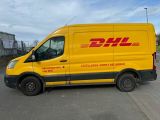 Ford Transit bei Gebrauchtwagen.expert - Abbildung (8 / 15)