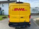 Ford Transit bei Gebrauchtwagen.expert - Abbildung (5 / 15)